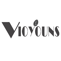 VIOYOUNS logo