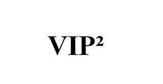 VIP 2 logo