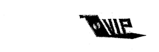 VIP logo