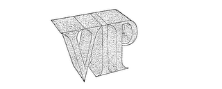 VIP logo