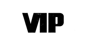VIP logo
