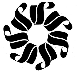 VIP logo
