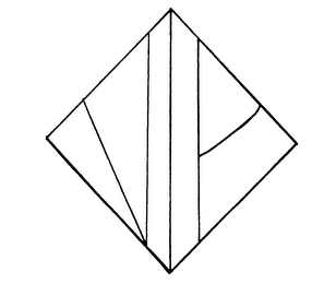 VIP logo