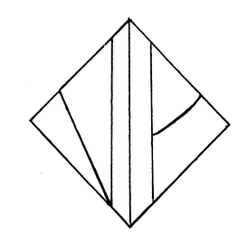 VIP logo