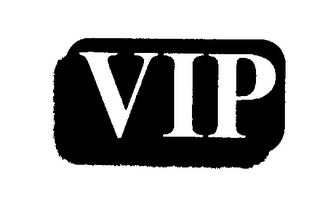 VIP logo