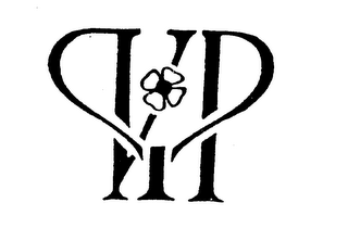 VIP logo