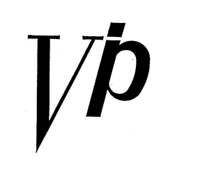 VIP logo