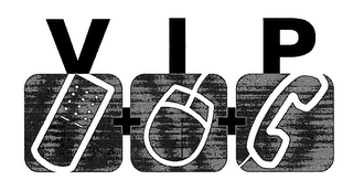 VIP