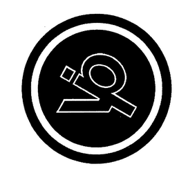 VIP logo