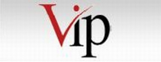 VIP logo