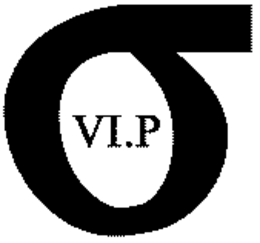 VI.P