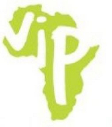 VIP logo