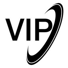 VIP logo
