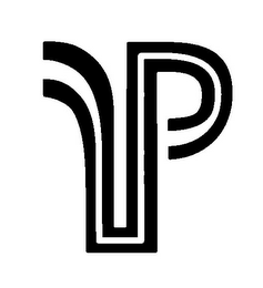 VIP logo