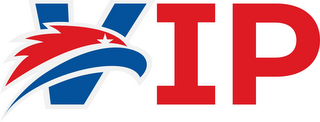 VIP logo