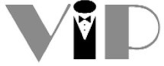 VIP logo