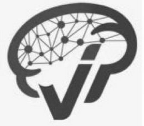 VIP logo