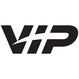 VIP logo