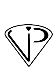 VIP logo