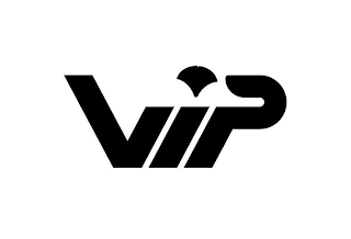 VIP logo