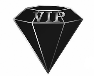VIP logo
