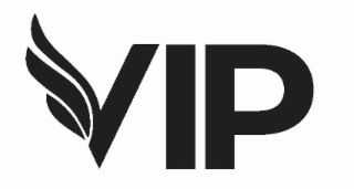 VIP logo