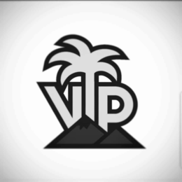 VIP logo