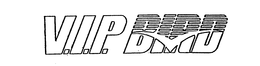 V.I.P. BIRD logo