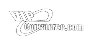 VIP ECOMMERCE.COM logo