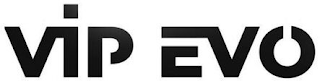 VIP EVO logo