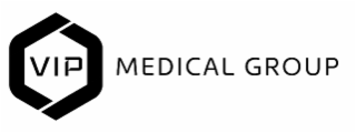 VIP MEDICAL GROUP
