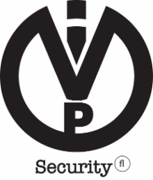 VIP SECURITY FL logo