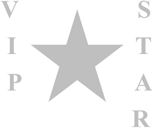VIP STAR logo
