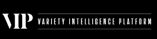 VIP VARIETY INTELLIGENCE PLATFORM logo