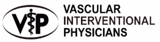 VIP VASCULAR INTERVENTIONAL PHYSICIANS logo