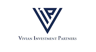 VIP VIVIAN INVESTMENT PARTNERS logo