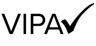 VIPA logo