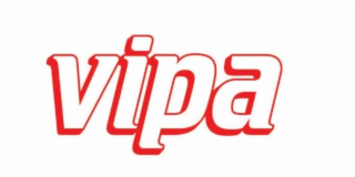 VIPA