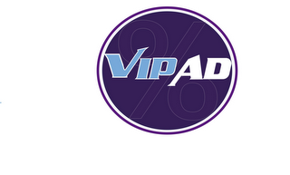 VIPAD logo