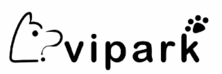 VIPARK logo