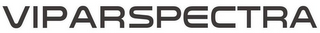 VIPARSPECTRA logo