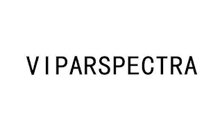 VIPARSPECTRA logo