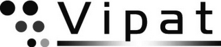 VIPAT logo