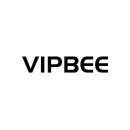 VIPBEE logo