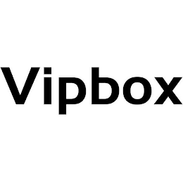VIPBOX