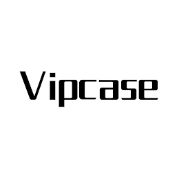 VIPCASE logo