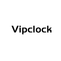 VIPCLOCK logo