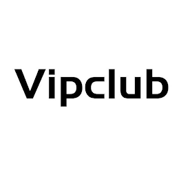 VIPCLUB logo