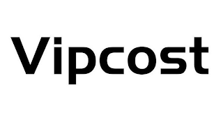 VIPCOST logo