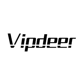 VIPDEER logo